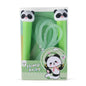 Cute Panda Jump Rope for Fitness