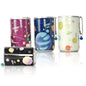 Space/Astro Wet Wipes Tin